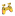 Indielush.com logo